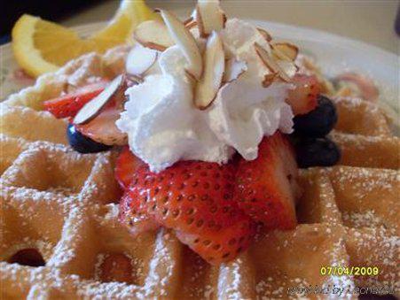 A Mooseberry Inn B&B Slana Bagian luar foto
