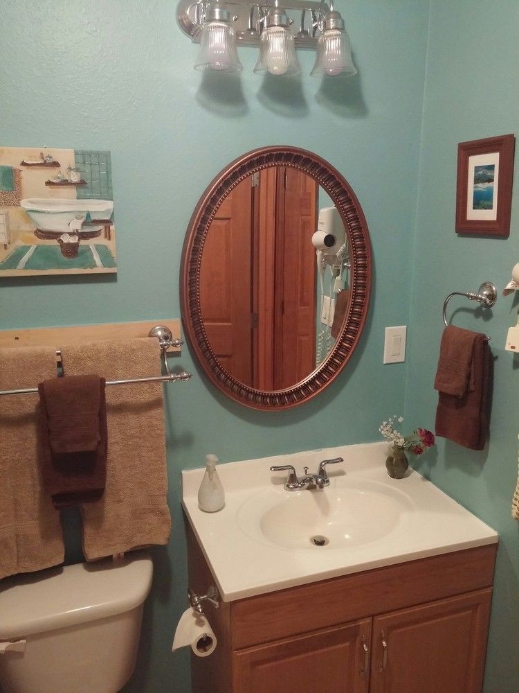A Mooseberry Inn B&B Slana Bagian luar foto