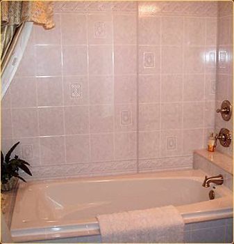 A Mooseberry Inn B&B Slana Bagian luar foto